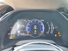 2023 Lexus Rx 350 Premium Black vin: 2T2BAMBA0PC007187