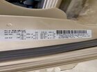 2016 Dodge Grand Caravan Sxt Tan vin: 2C4RDGCG3GR177476