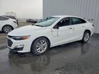 1G1ZD5ST8SF110593