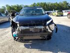 2025 Mitsubishi Eclipse Cross Se Черный vin: JA4ATWAA1SZ014438 2025 Mitsubishi Eclipse Cross Se Черный vin: JA4ATWAA1SZ014438