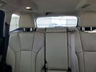 2019 Subaru Ascent Limited Blue vin: 4S4WMAJD1K3458522