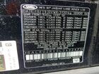 2020 Land Rover Discovery Landmark Черный vin: SALRU2RV0L2422471 2020 Land Rover Discovery Landmark Черный vin: SALRU2RV0L2422471