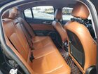 2018 Alfa Romeo Giulia Q4 Черный vin: ZARFAEDN7J7576337