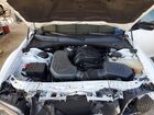 2022 Chrysler 300 Touring White vin: 2C3CCAAG4NH236745