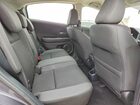 2022 Honda Hr-v Lx Серый vin: 3CZRU5H3XNM723165