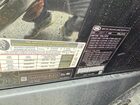 2018 Land Rover Range Rover Sport Se Черный vin: SALWG2RV2JA697563