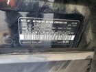 2022 Mitsubishi Outlander Sel Черный vin: JA4J3VA85NZ014616 2022 Mitsubishi Outlander Sel Черный vin: JA4J3VA85NZ014616