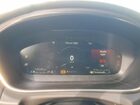 2019 Lincoln Nautilus Select Tan vin: 2LMPJ6K92KBL18911