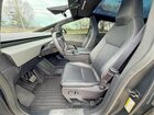 2024 Tesla Cybertruck Gray vin: 7G2CEHEE3RA048554