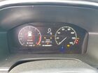 2026 Honda Cr-v Ex Черный vin: 2HKRS4H47TH435816
