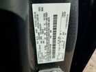 2019 Lincoln Mkc Charcoal vin: 5LMCJ1C92KUL13162