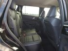 2022 Mitsubishi Outlander Sel Черный vin: JA4J3VA85NZ014616 2022 Mitsubishi Outlander Sel Черный vin: JA4J3VA85NZ014616
