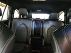2025 Toyota Highlander Xse Серебряный vin: 5TDKDRBH4SS577635