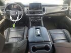2021 Gmc Yukon Xl C1500 Slt Черный vin: 1GKS1GKD5MR356741
