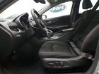 2024 Chevrolet Malibu Lt Серебряный vin: 1G1ZD5ST7RF127461