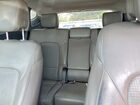2016 Hyundai Santa Fe Sport 2.4l White vin: 5XYZU3LB1GG307658 2016 Hyundai Santa Fe Sport 2.4l White vin: 5XYZU3LB1GG307658