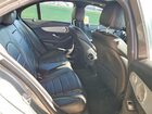 2021 Mercedes-benz C 300 Gray vin: W1KWF8DB7MR620788 2021 Mercedes-benz C 300 Gray vin: W1KWF8DB7MR620788