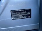 2017 Bmw X5 Xdrive35i Серебряный vin: 5UXKR0C57H0V66589 2017 Bmw X5 Xdrive35i Серебряный vin: 5UXKR0C57H0V66589