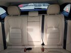 2018 Jaguar F-pace Prestige Black vin: SADCK2FN2JA288285