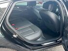 2024 Audi A6 Premium Plus Black vin: WAUE3BF2XRN035384