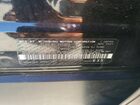 2022 Mitsubishi Outlander Es Black vin: JA4J3TA84NZ050592 2022 Mitsubishi Outlander Es Black vin: JA4J3TA84NZ050592
