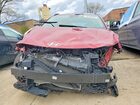 2025 Hyundai Kona Sel Темно-бордовый vin: KM8HB3AB0SU307433 2025 Hyundai Kona Sel Темно-бордовый vin: KM8HB3AB0SU307433
