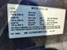 2021 Tesla Model Y Серый vin: 5YJYGDEE9MF077368