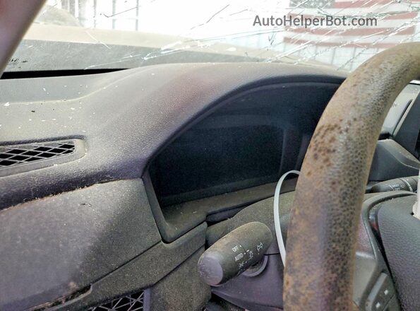 1HGCY1F33RA082182 2024 HONDA ACCORD Черный Вид задних сидений