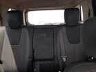 2017 Gmc Terrain Sle Белый vin: 2GKALMEK5H6242206