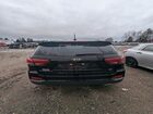 2019 Kia Sorento L Black vin: 5XYPGDA36KG608290