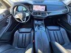 2020 Bmw X7 Xdrive40i White vin: 5UXCW2C05L9A03738 2020 Bmw X7 Xdrive40i White vin: 5UXCW2C05L9A03738