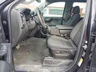 2022 Chevrolet Silverado K1500 Custom Blue vin: 3GCPDBEK9NG541379