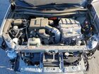 2022 Mitsubishi Outlander Sel Серый vin: JA4J2VA78NZ049399 2022 Mitsubishi Outlander Sel Серый vin: JA4J2VA78NZ049399