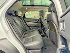 2019 Land Rover Range Rover Velar S White vin: SALYB2EX1KA781941