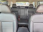 2023 Volkswagen Atlas Se White vin: 1V2WR2CA8PC524116 2023 Volkswagen Atlas Se White vin: 1V2WR2CA8PC524116