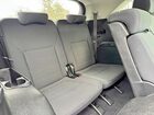 2018 Kia Sorento Lx Красный vin: 5XYPGDA31JG402759