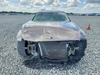 2021 Genesis G80 2.5t Золотой vin: KMTGB4SC0MU046922