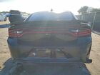 2021 Dodge Charger R Black vin: 2C3CDXCT7MH650126 2021 Dodge Charger R Black vin: 2C3CDXCT7MH650126