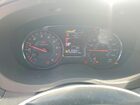2019 Subaru Wrx Sti Silver vin: JF1VA2R65K9824697