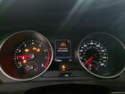 2021 Volkswagen Tiguan Se Серый vin: 3VV3B7AX6MM007728