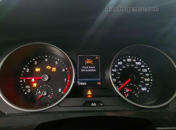3VV3B7AX6MM007728 2021 VOLKSWAGEN TIGUAN Серый Вид задних сидений