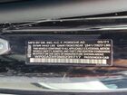 2021 Porsche 911 Carrera Черный vin: WP0CA2A93MS239717 2021 Porsche 911 Carrera Черный vin: WP0CA2A93MS239717