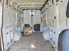 2022 Mercedes-benz Sprinter 2500 Белый vin: W1Y40CHY5NT102893 2022 Mercedes-benz Sprinter 2500 Белый vin: W1Y40CHY5NT102893