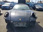 2021 Porsche 911 Carrera Черный vin: WP0CA2A93MS239717 2021 Porsche 911 Carrera Черный vin: WP0CA2A93MS239717