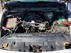 2016 Ram 1500 St White vin: 3C6RR7KT6GG271204