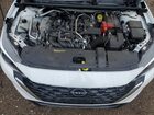 2025 Nissan Sentra Sv White vin: 3N1AB8CV4SY264760