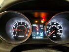 2016 Mitsubishi Outlander Sport Es Черный vin: JA4AR3AW5GZ040301