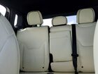 2023 Jeep Compass Sport Белый vin: 3C4NJDAN8PT507634 2023 Jeep Compass Sport Белый vin: 3C4NJDAN8PT507634