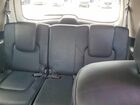 2017 Infiniti Qx80 Base Черный vin: JN8AZ2NE9H9158312 2017 Infiniti Qx80 Base Черный vin: JN8AZ2NE9H9158312
