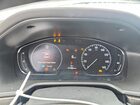 2021 Honda Accord Sport Se Черный vin: 1HGCV1F43MA018881